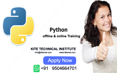 Python