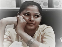payal