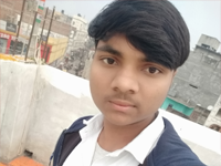 Tannu