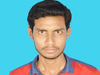 Sumit
