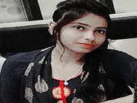 Tannu