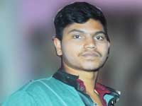 Tannu