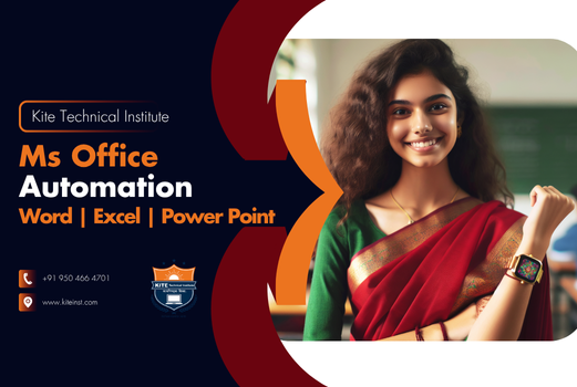 Microsoft Office Package